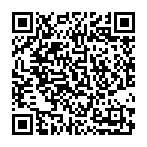 捷運綠線買地送廠房-QR CODE