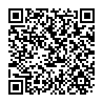 捷運綠線買地送廠房-QR CODE
