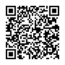 -QR CODE