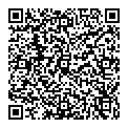 捷運綠線G04站大湳森林公園力霸花園電梯3房車出售-QR CODE