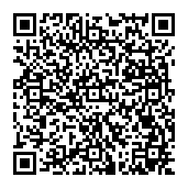 捷運綠線G04站銀和街力霸倫敦城電梯出售-QR CODE