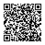 -QR CODE