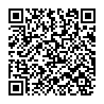 捷運綠線G05站工業廠房-QR CODE