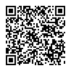 捷運綠線G05站工業廠房-QR CODE