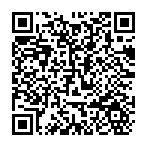-QR CODE