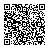 捷運美麗島站三房兩衛全新裝潢-QR CODE
