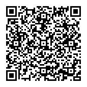 捷運芝山站法拍屋忠誠公園大樓三房三面採光-QR CODE