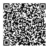 捷運草衙站高投報8套房翻新透天-QR CODE