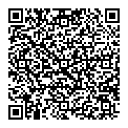 捷運菜寮站三重區法拍屋代標大仁街22號6樓之1華廈-QR CODE