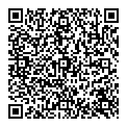 捷運菜寮站新北市三重區大仁街22號6樓之1華廈法拍屋代標-QR CODE