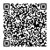 捷運菜寮站法拍屋重新路三段公寓二房-QR CODE