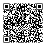 捷運萬大樹林線透天太平路94號-QR CODE