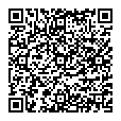 捷運萬大LG09站公寓頂加金城路三段149巷4弄8號5樓-QR CODE