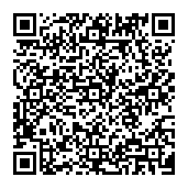 捷運萬芳站法拍屋公寓四房前陽台-QR CODE