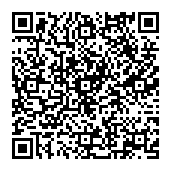 捷運萬芳醫院站商圈法拍屋大樓透房附陽台-QR CODE