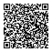 捷運萬芳醫院站法拍屋大樓三房邊間-QR CODE