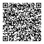 捷運葫洲站持分商業用內湖區民權東路六段296巷26號-QR CODE