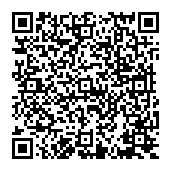 捷運蘆洲站商圈法拍屋民族路一樓邊間附車位-QR CODE