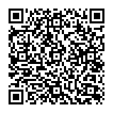 捷運西湖港墘雙站內科辦公室-QR CODE