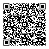 捷運金店面土城核心35米大道全新氣派廠辦店面-QR CODE