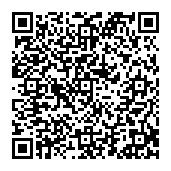 捷運長庚醫院站商圈法拍屋大樓三房附車位-QR CODE