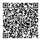 捷運雙連站法拍屋大樓三房邊間機械車位-QR CODE