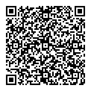 捷運雙面大面寬透天廠房新北工業地廠房買賣租賃-QR CODE