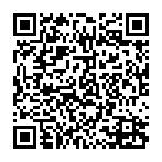 捷運雙面寬透天廠房-QR CODE