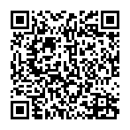 捷運雙面寬透天廠房-QR CODE