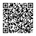捷運雙面寬透天廠房-QR CODE
