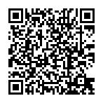 捷運雙面寬透天廠房-QR CODE