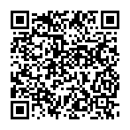 捷運雙面寬透天廠房-QR CODE