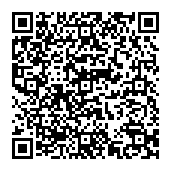 捷運頂溪站新北市永和區仁愛路141巷32號2樓公寓-QR CODE