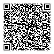 捷運頭前庄站新莊區民樂街87巷10號3樓法拍屋代標推薦-QR CODE