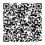 捷運鳳山國中站翻新透天-QR CODE
