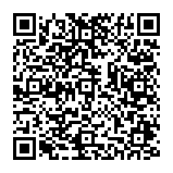 捷運鳳山國中站高樓全新兩房-QR CODE