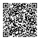 捷運鶯桃福德站旁收租三套房-QR CODE