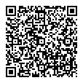 捷運麟光站公寓三樓法拍屋贏法拍代標-QR CODE