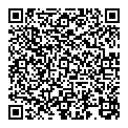 捷運麟光站台北市大安區和平東路三段308巷15弄31號3樓-QR CODE