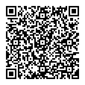 捷運麟光站法拍公寓三房前後陽台-QR CODE