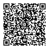 捷運龍山寺站法拍屋西園路大樓三房-QR CODE