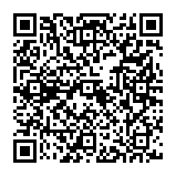 捷運A18安置宅景觀4房車-QR CODE