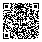 -QR CODE