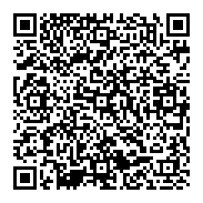 捷運A21環北站光明公園古華飯店中壢新明夜市中壢高中光輝街屋-QR CODE