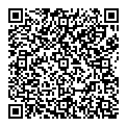 捷運A21環北站古華飯店捷運A22老街溪站光明公園中壢高中中-QR CODE