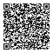 捷運A21環北站民權經典民權極景世界1光明無限古華飯店家賀屋-QR CODE