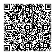 捷運A8星巴克樓上景觀宅林口三井長庚醫院低總價11房3米6-QR CODE