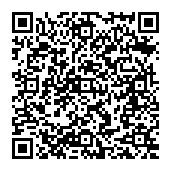 捷運BR06增建60坪萬壽路二段810巷5號-QR CODE