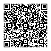捷運BR06站增建60坪萬壽路二段810巷5號-QR CODE