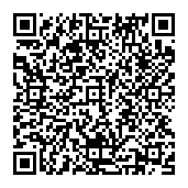 捷運G01站新潤明日匯峰景苑建德路269號15樓-QR CODE